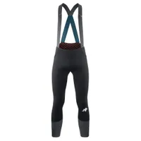 Assos RS Johdah Ultraz Winter Bib Tights 