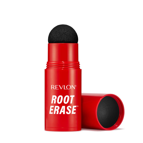 Root Erase&amp;trade; Instant Root Touch Up