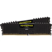 Corsair Vengeance LPX DDR4-3600 C16 2x32GB