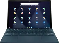 HP Chromebook x2 11: $599$299 at Best BuySave $300 -