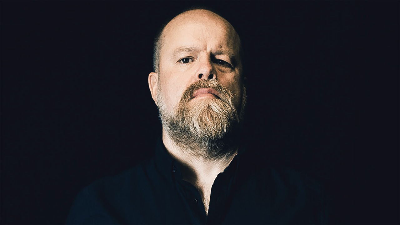 Bjørn Riis