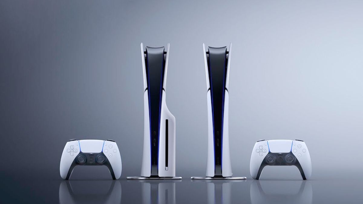 How Much Is Gonna Be 2025 The Ps5
