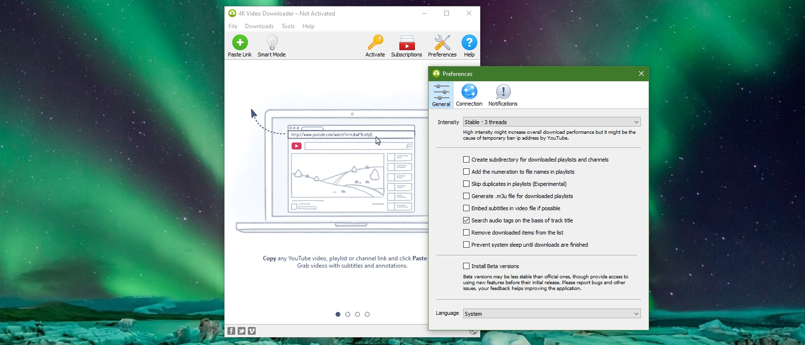 4k video downloader for chromebook