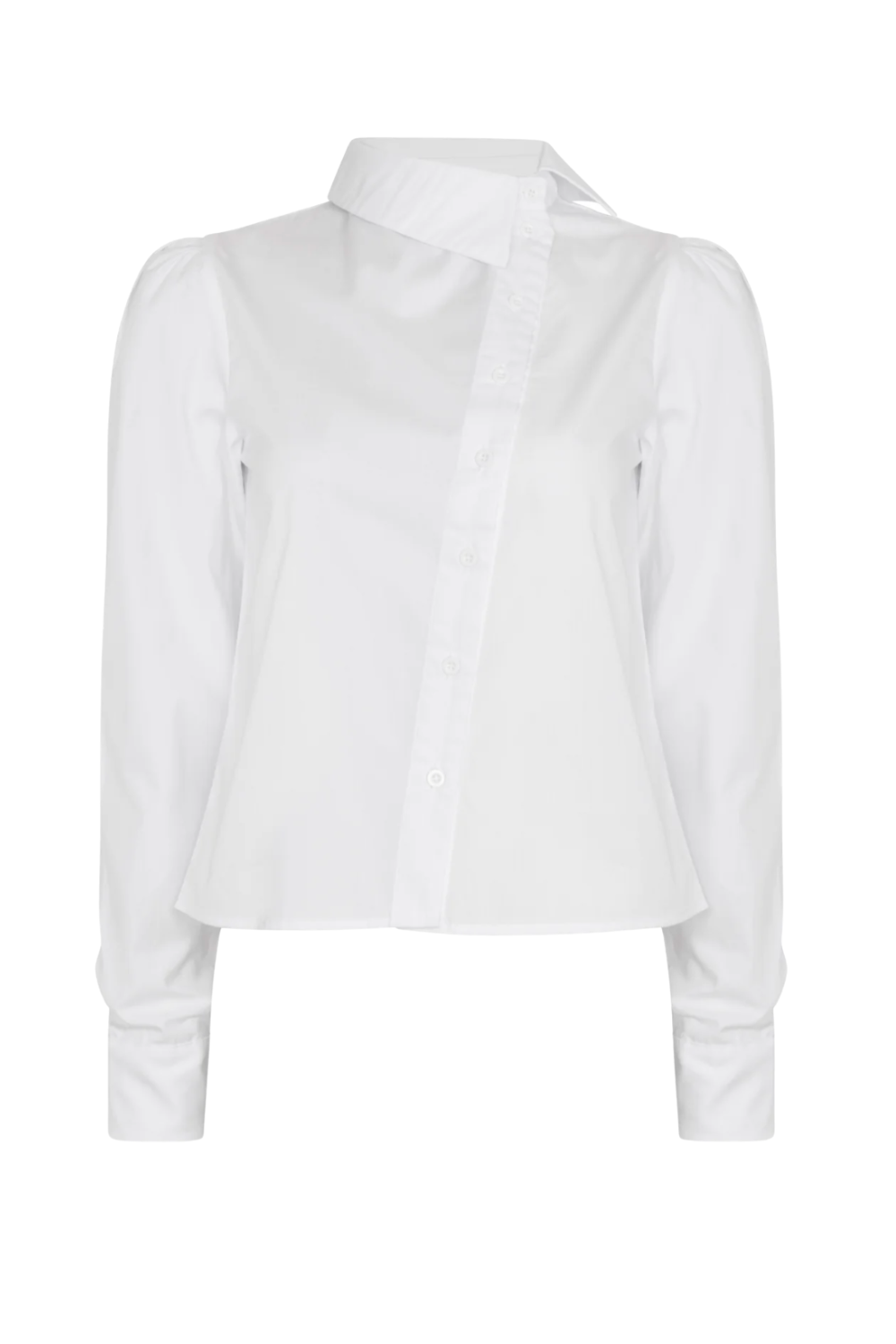 The Coco Shirt