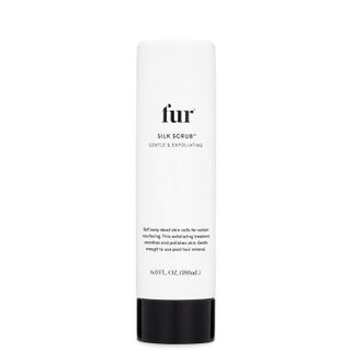 Fur Silk Scrub (6 Fl. Oz.)