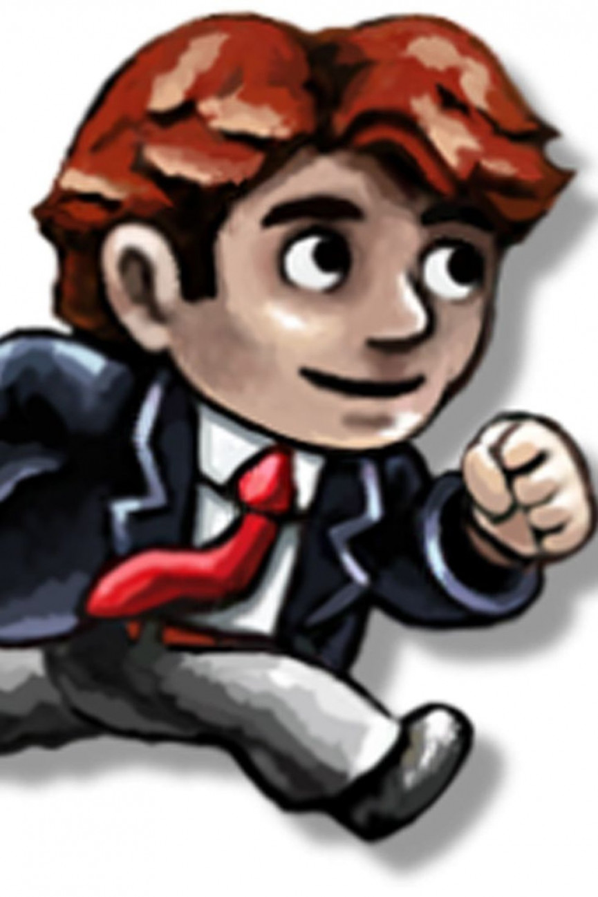 the-rules-of-video-game-hairstyles-8-1556695473-ZZul-column-width-inline