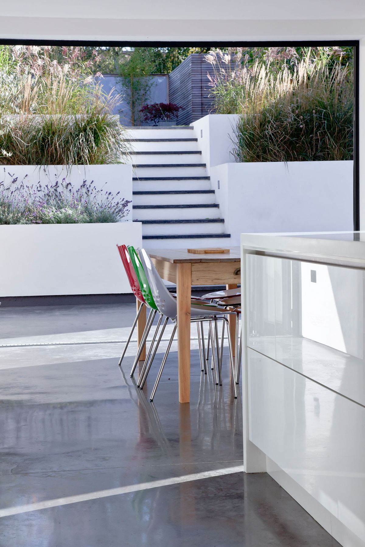 11 golden house design rules according to the experts Homebuilding