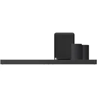 Sony Bravia Theatre Bar 9 Home Cinema Set van &euro;2.739 voor &euro;1.959