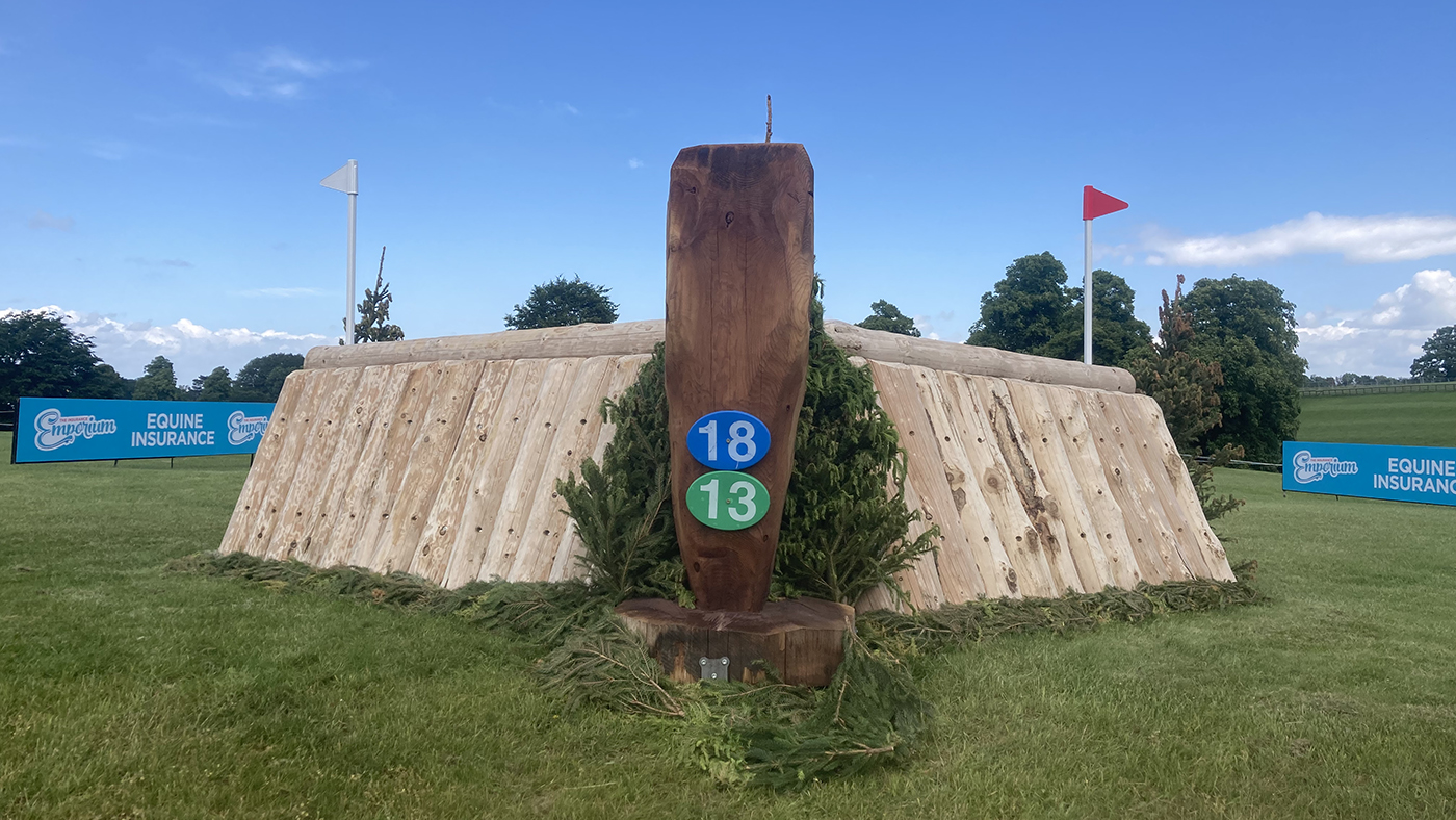 Fence18