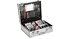 Technic Large Beauty Case With Cosmetics