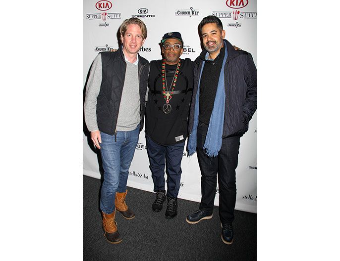 mul1605_ff_G.jpg