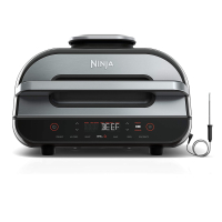 Ninja Foodi Smart XL 6-in-1 indoor air frying grill: was $299 now $149 @ Amazon