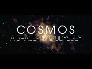 Cosmos