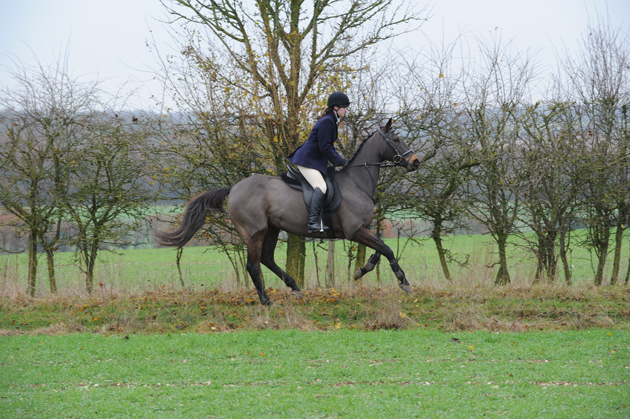 VineandCraven_Hunting14pn_52081