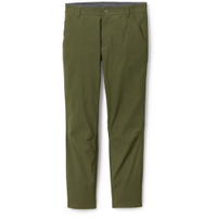 KUHL Renegade Recon Pants (Men): was $99 now $74 @ REI