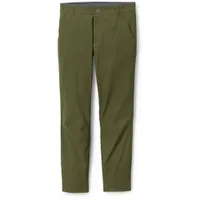 KUHL Renegade Recon Pants (Men): was $99 now $74 @ REI