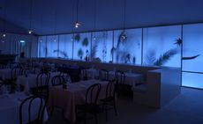 sessions arts club frieze 2025 london