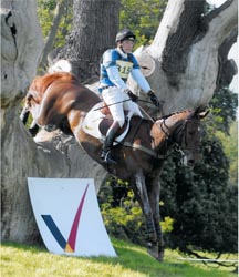 Brigstock_International_Horse_Trial_moves_to_Rockingham_Castle_in_2013.jpg