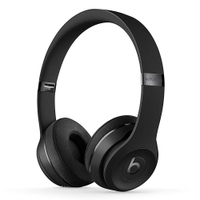 Beats Solo 3 |$199$79 at Amazon