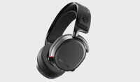 SteelSeries Arctis 5 Gaming Headset |$69.99 (save $30)