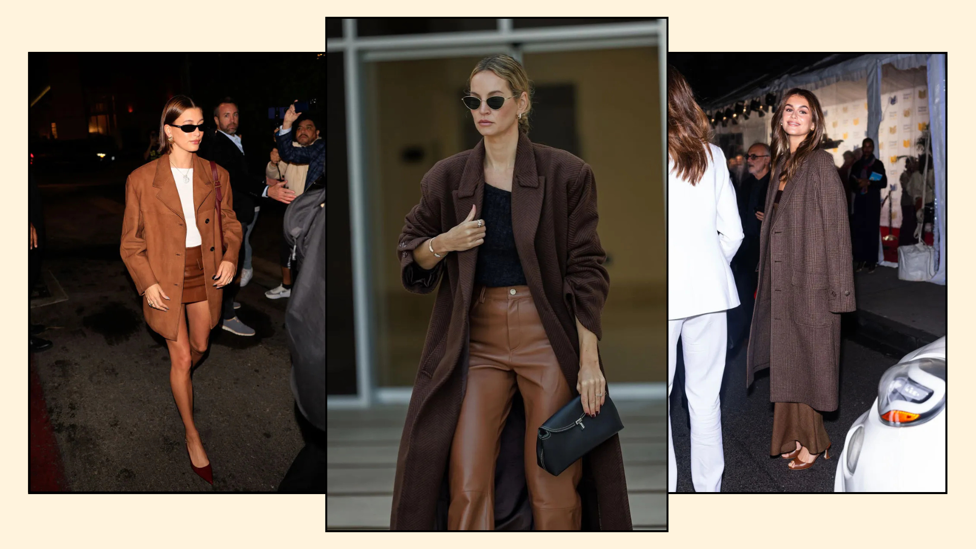 Rachpoot/Bauer-Griffin/GC Images/Gotham/GC Images/@anoukyve