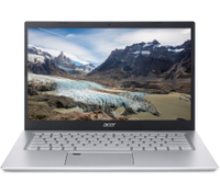 ACER Aspire 5 | Was: £599 | Now: £499 | Saving: £100