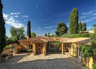 properties for sale in marbella