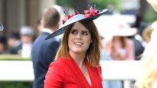  Princess Eugenie of York attends Ladies Day of Royal Ascot 2017 at Ascot Racecourse on June 22, 2017 in Ascot
