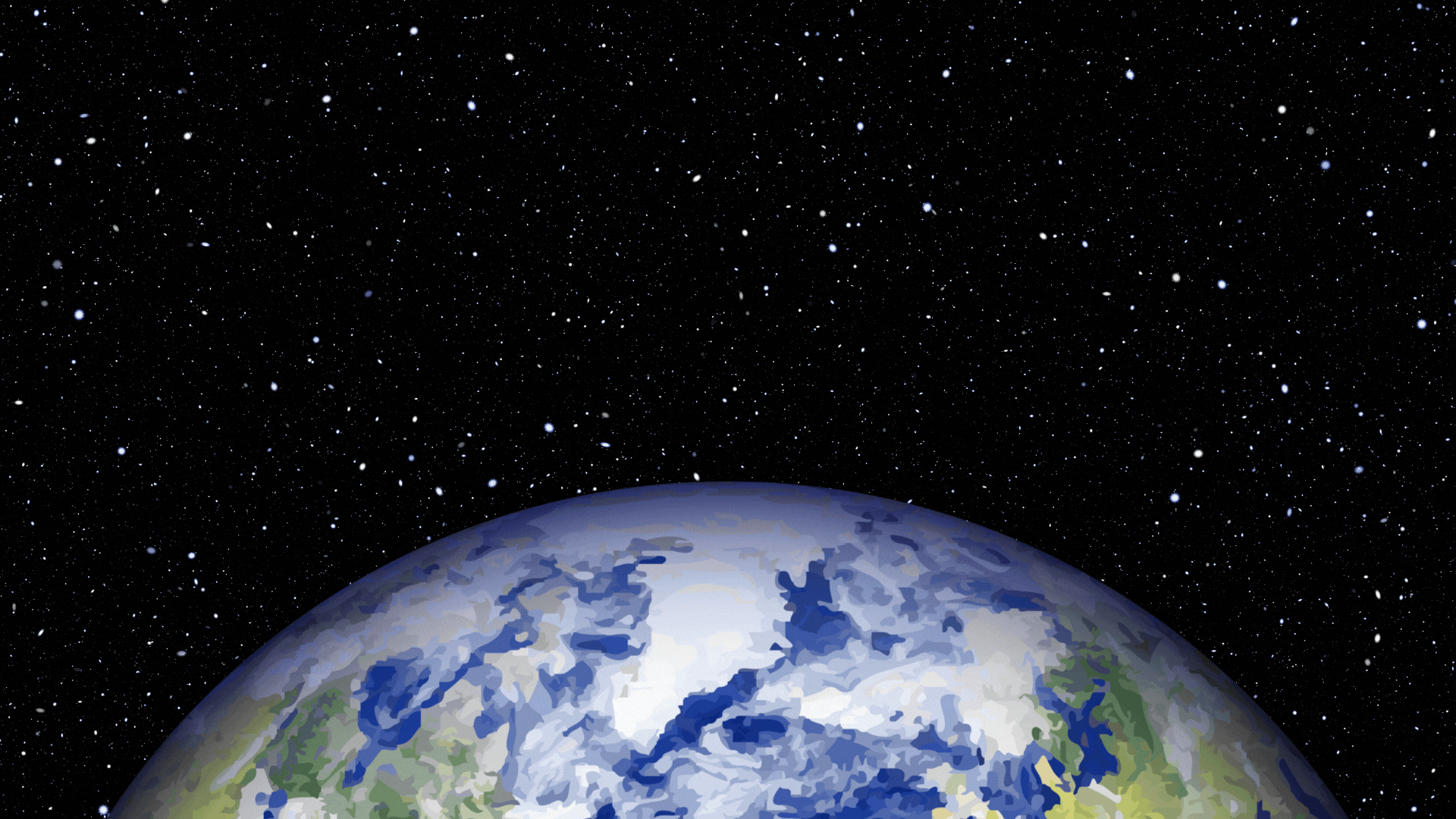 What Would Happen If The Moon Disappeared Space
