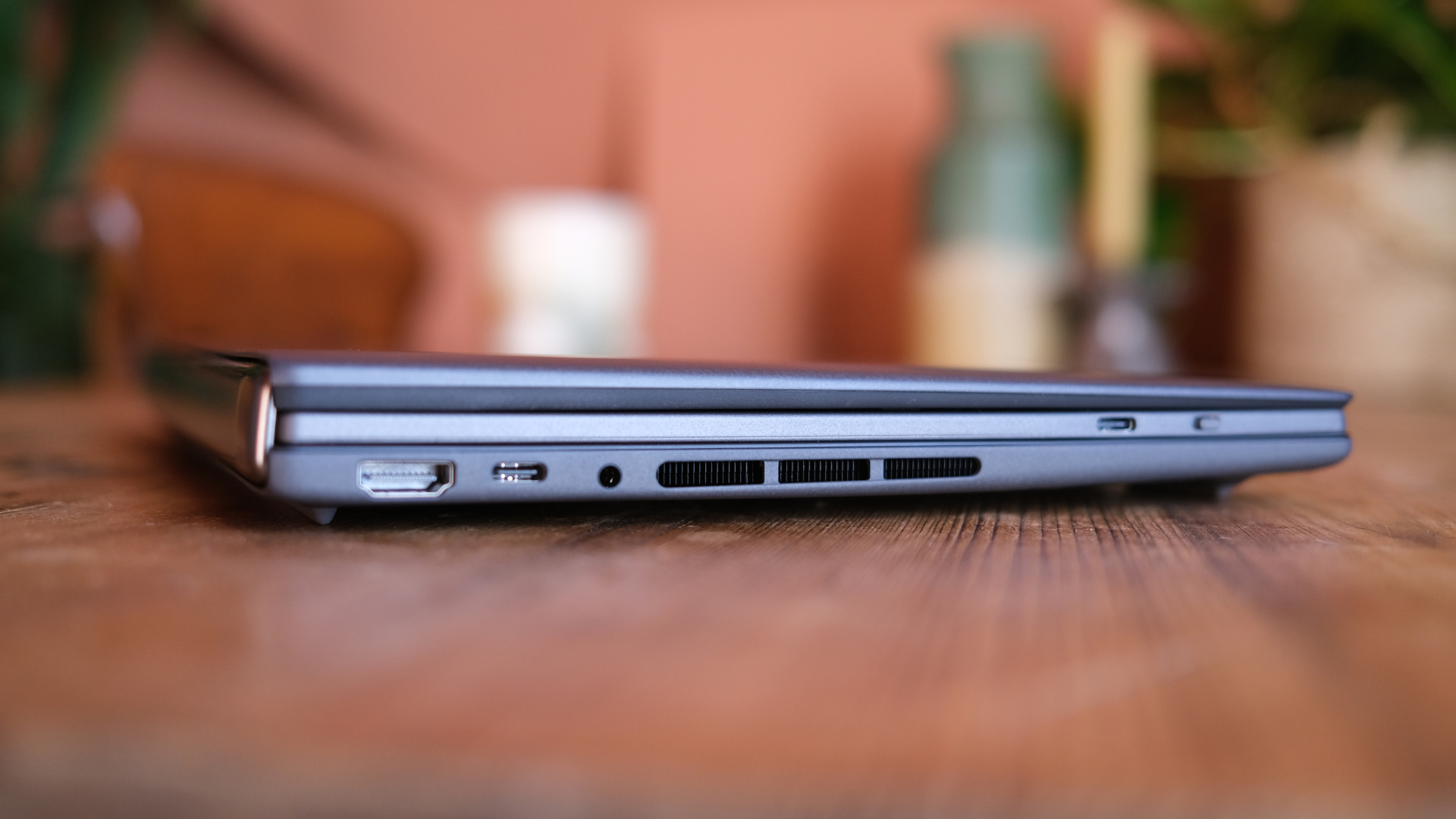 Asus Zenbook Duo (2026) review image