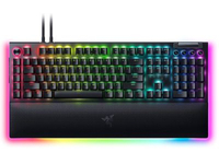 Razer Black Widow v4 Pro