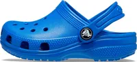 Crocs Classic Clog (Kids) Crocs Classic Clog (Kids)
