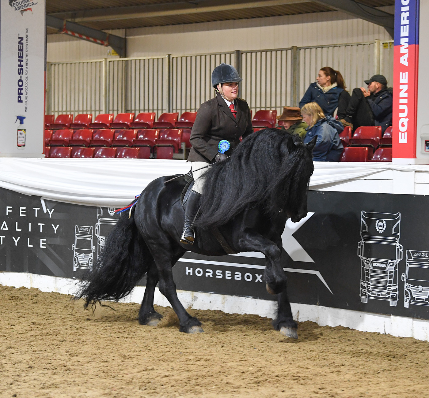 Heritage Show 20.10 24