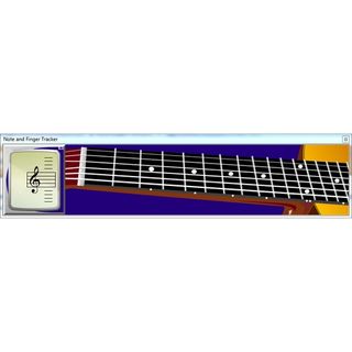 emedia guitar method v5 free download emedia guitar method v5 free download