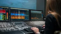 iZotope RX 10 Advanced: $1,199, $799 (plus Standard, elements and Post Production Suite and crossgrade deals)