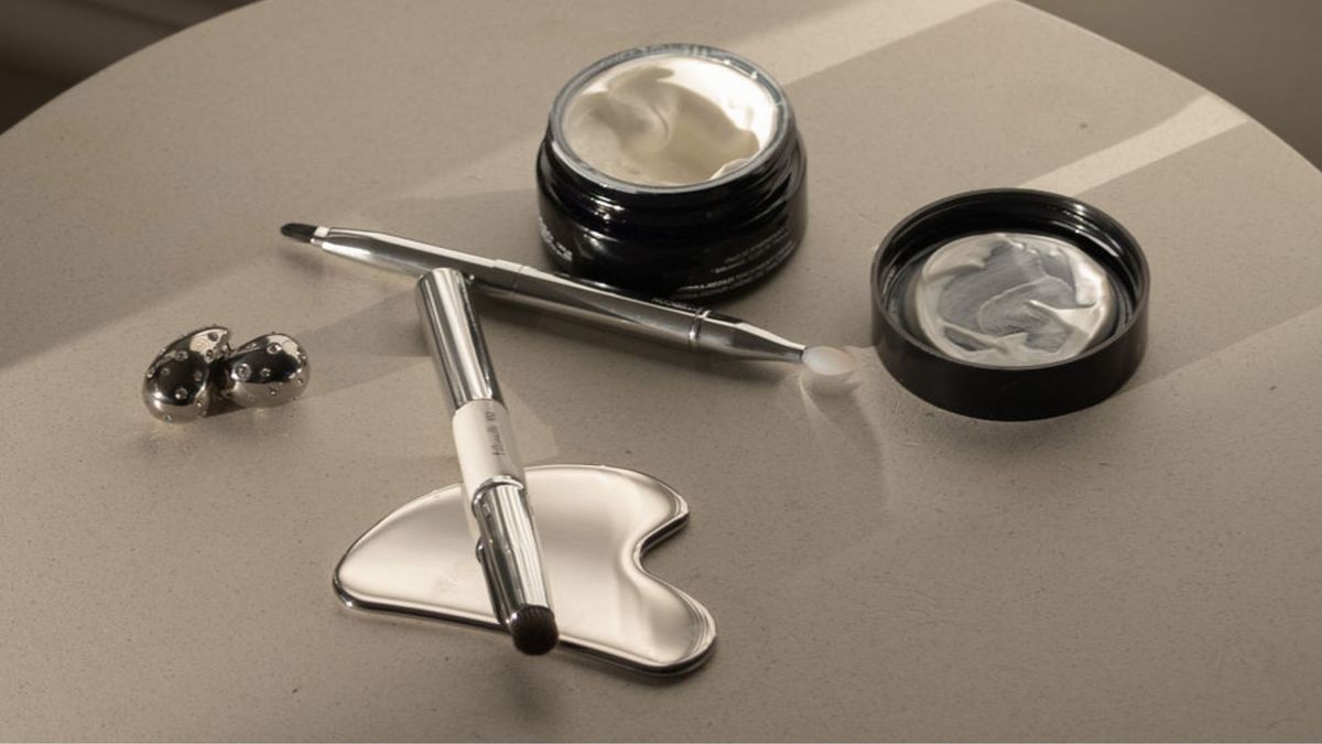 Only Insiders Know the Best Amazon Beauty Buys Ahead of Prime Big Deal Days—15 to Shop Now, Not Later