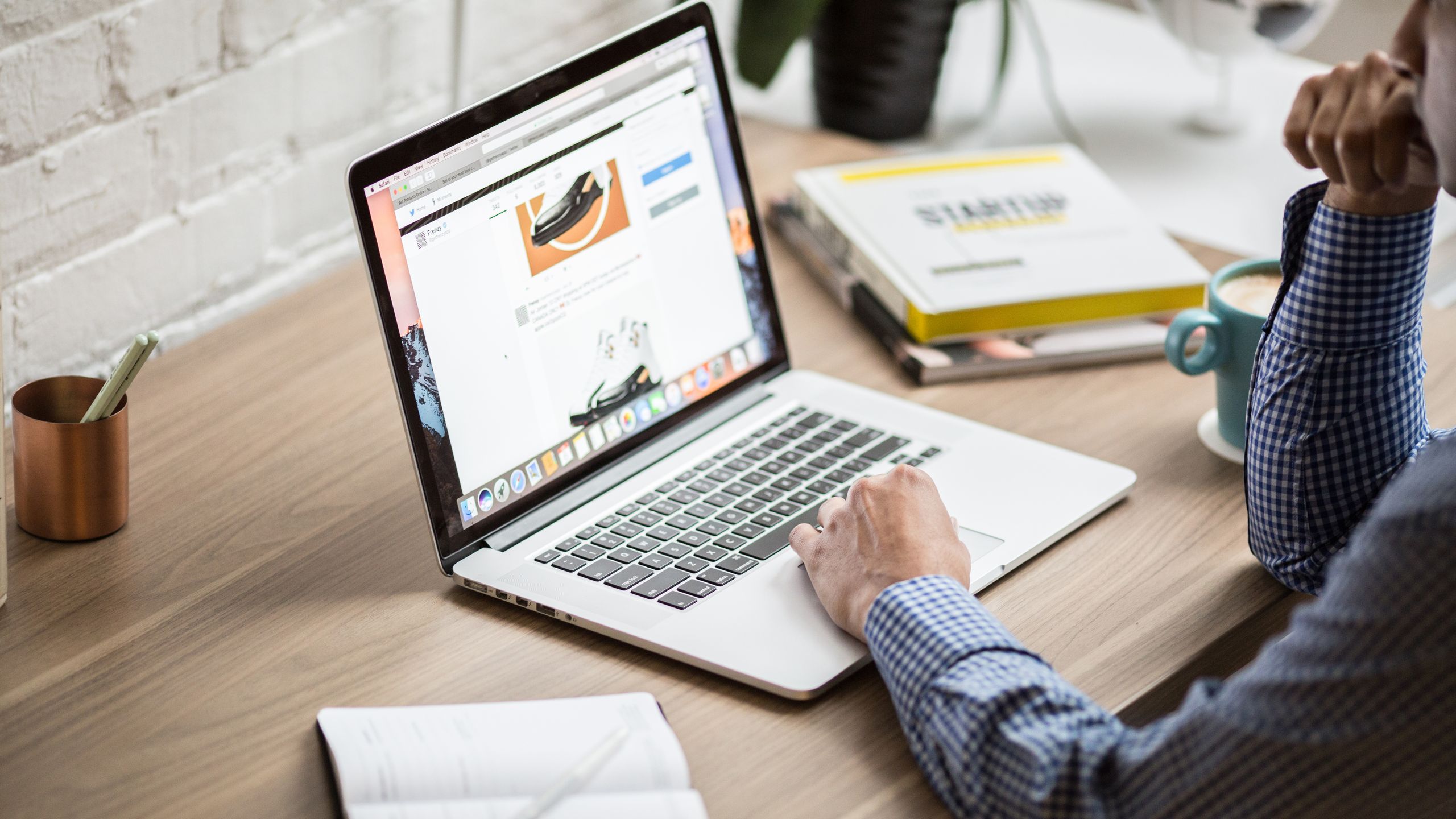 Free Software Offer The truth about commercial free software | TechRadar