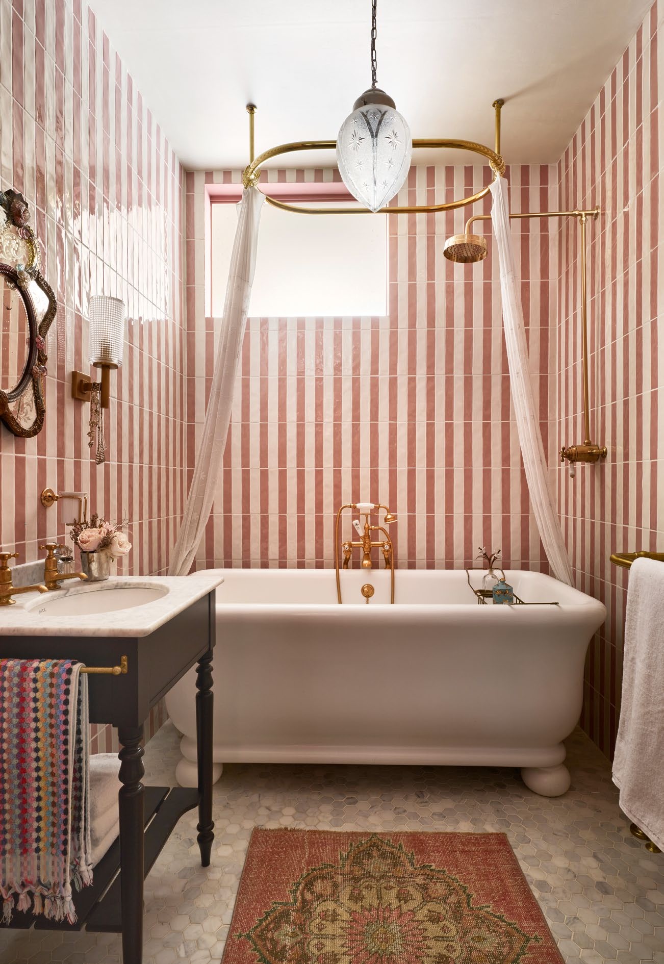 LES12.bathroomtrend1.bc_designs_dc4918_003b