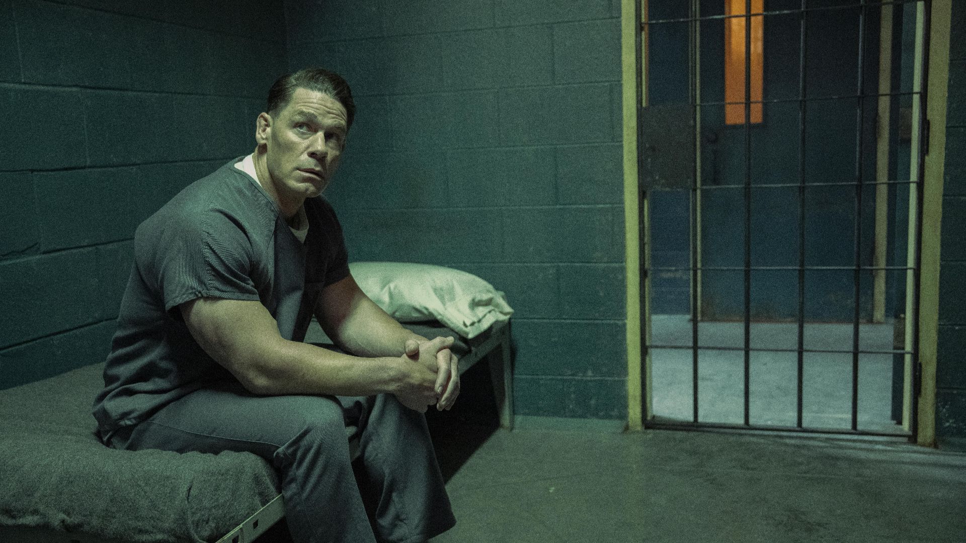 Peacemaker season 2 ending explained: who dies, what is Salvation, and what is Peacemaker's fate?