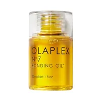 OLAPLEX No.7 Bonding Hair Oil OLAPLEX No.7 Bonding Hair Oil