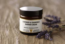 CUsersPendlePRDesktopPersonalAmphoraPhotosLavender_and_chamomile.jpg