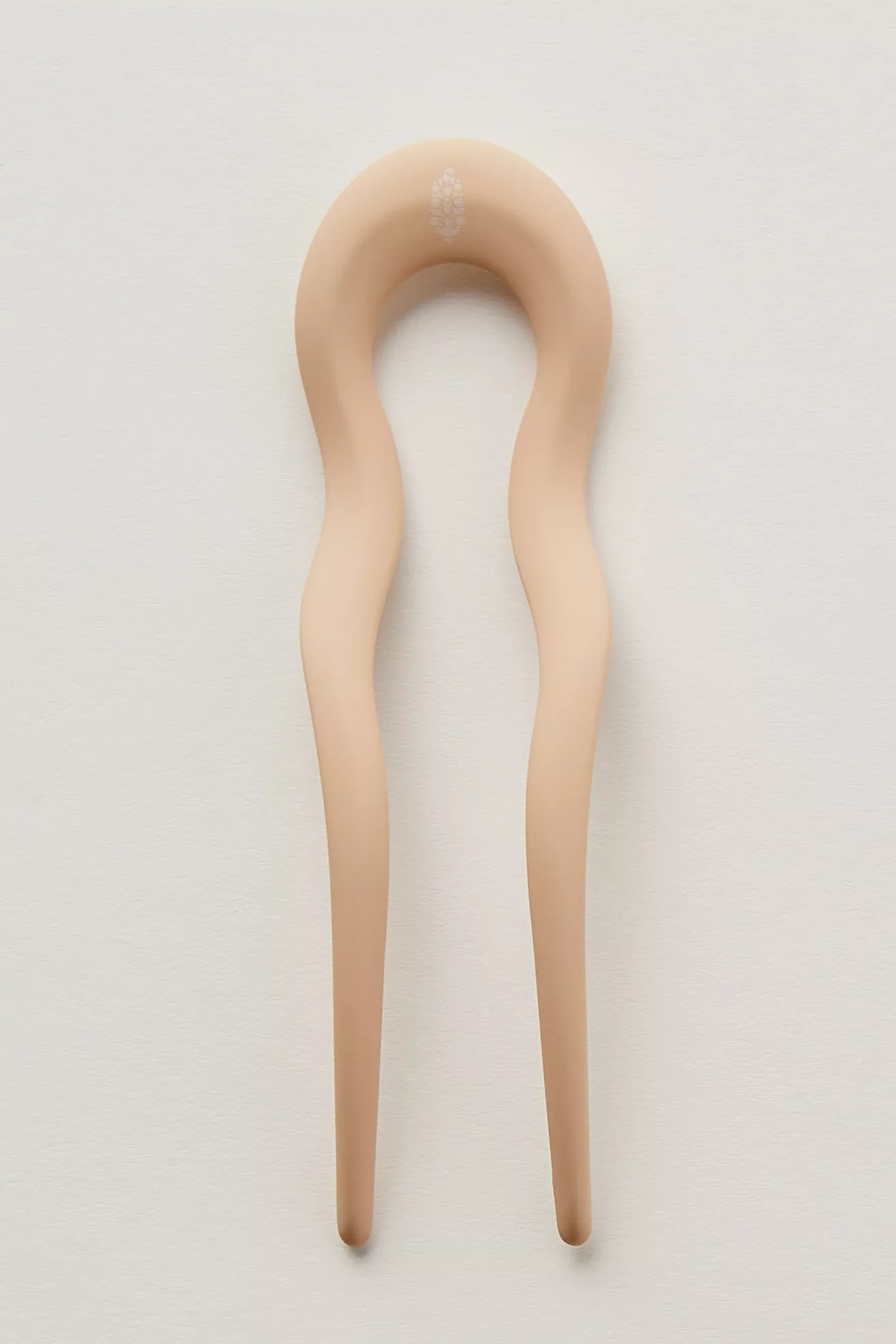 FP Movement, Team Player Silicone Hair Pin