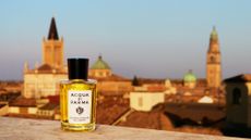 Acqua di Parma Colonia Il Profumo Millesimato
