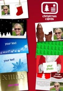 christmascards