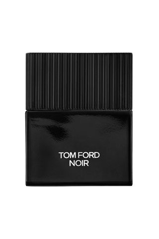 men's floral fragrances, Tom Ford Noir