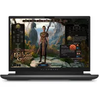 Alienware m16 RTX 4090: $3,749 $2,949 @ Dell