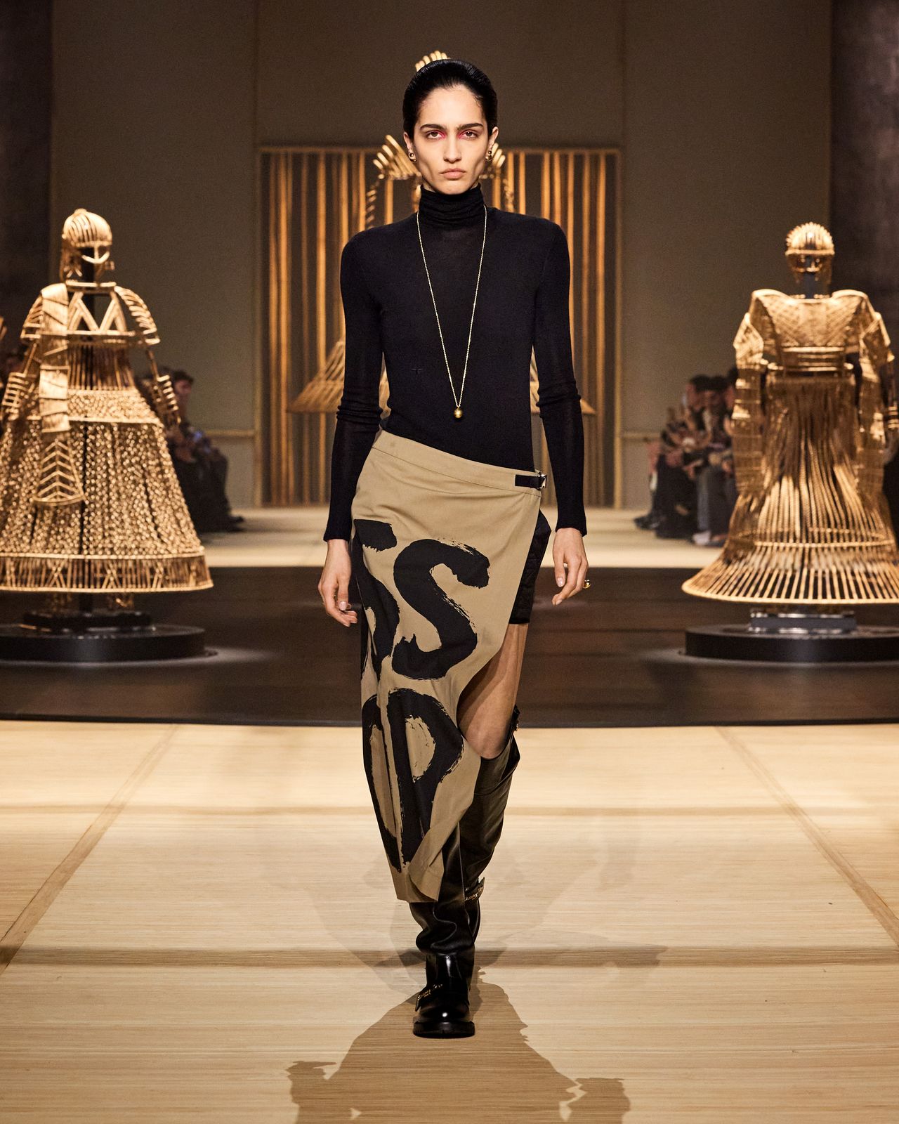 Dior AW24