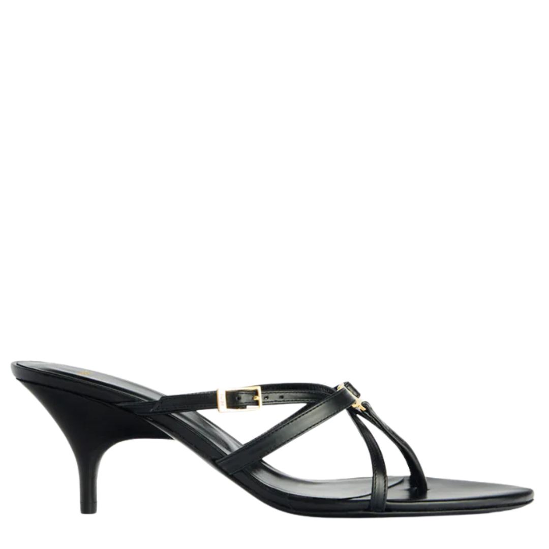 Jude Cross Sandal