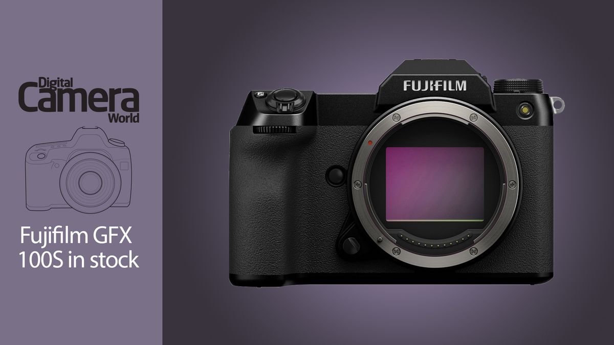 Fujifilm 