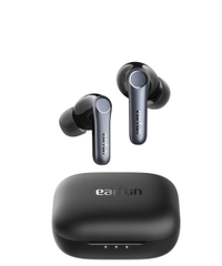 EarFun Air Pro 4